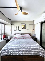 Blk 515C The Premiere @ Tampines (Tampines), HDB 5 Rooms #534466461